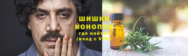 молекула духа Остров