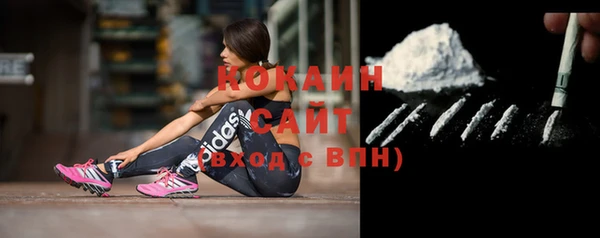 молекула духа Остров