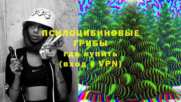 прущая мука Пестово